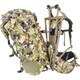 Metcalf 50 - Optifade Subalpine (Load Shelf) (Show Larger View)